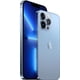 thumbnail image 3 of Iphone 13 Pro Max Usado, Desbloqueado Por Operador, 128 Gb, Azul Sierra (en Buenas Condiciones), 3 of 7