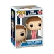 thumbnail image 2 of Figura de Vinilo Funko Pop Ted Lasso Keeley Jones 3.85", 2 of 2