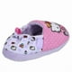 thumbnail image 4 of Pantufla Niña Hello Kitty Baby, 4 of 5