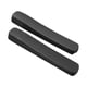 thumbnail image 4 of Almohadilla para reposabrazos para silla de ruedas, reposabrazos acolchados de material cuero universales, almohadilla codo con esponja para soporte de - mi E, 4 of 5