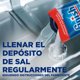 thumbnail image 5 of Sal para lavavajillas Doypack, 1 kg, 5 of 6