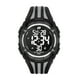 thumbnail image 1 of Reloj Skechers Hombre SR1006, 1 of 2
