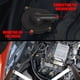 thumbnail image 4 of Kit separador de aceite Valve RANSOTO para Mercedes ML350 C230, 4 of 7