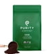 thumbnail image 1 of Café PURITY COFFEE EASE, tostado oscuro, bajo contenido de ácido, 355 ml, 1 of 5