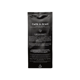 thumbnail image 3 of Café en grano Nocciola Bialetti 500 gramos, 3 of 3