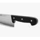 thumbnail image 4 of Cuchillo Cocinero Arcos Universal 30 cm Acero Inoxidable NITRUM, 4 of 4