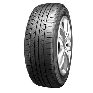 Neumáticos 235/70R16 106T Rxquest H/T01 Roadx H/T Tl Blk Chn