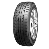 Neumáticos 235/70R16 106T Rxquest H/T01 Roadx H/T Tl Blk Chn