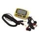 thumbnail image 1 of Receptor De Radio Legend Plus Para Radios Bidireccionales, 1 of 2