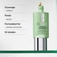 thumbnail image 2 of Maquillaje Clinique Redness Solutions Base 30 ml Mujer, 2 of 3