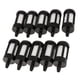 thumbnail image 1 of 10pcs filtro de combustible para STIHL MS260 MS290 MS310 MS340 MS360 MS380 MS381 MS390, 1 of 5