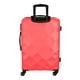 thumbnail image 3 of Maleta Grande American Tourister Universe 3.0 Rojo, 3 of 10