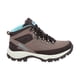 thumbnail image 1 of Zapato Outdoor Mujer Black Sheep Calbuco, 1 of 3