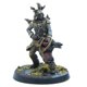 thumbnail image 4 of Set de miniaturas Modiphius Entertainment Fallout Cult Mothman, 4 of 7