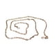 thumbnail image 3 of Cadena Amarre Carga 5/16 C/Gancho Tramo De 6,0 Mts, 3 of 4