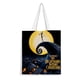 thumbnail image 1 of Cartera de Tela Desmarcar Nightmare Before Christmas 40x40cm, 1 of 6