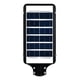thumbnail image 3 of Foco Solar 600w Potente Luz Led Exterior + Soporte Blanco, 3 of 3