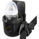 thumbnail image 2 of Accmor Stroller Cup Holder with Phone Holder, Bike Cup Holder, 2 of 3