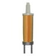 thumbnail image 1 of Filtro De Combustible Motor Diesel 186f, 1 of 7