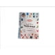 thumbnail image 1 of Mi Primer Libro de Lettering 150 Paginas, 1 of 3