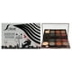 thumbnail image 1 of Paleta de Sombras de Ojos con Tonos Acentuados - Clásica, 1 of 3