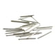 thumbnail image 4 of 24 Piezas De Reemplazo De Cables De Traste De Guitarra Profesional Para Piezas De Guitarra Eléctrica De 2,4mm, 4 of 5