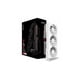 thumbnail image 1 of Tarjeta gráfica XFX Swift AMD Radeon RX 9060 XT OC 16 GB GDDR6, 1 of 7