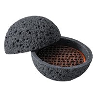 Bothyi - Cocina Sashimi Bandeja Sushi Plato Para Servir Para Hoteles Restaurantes Occidentales Hogar S