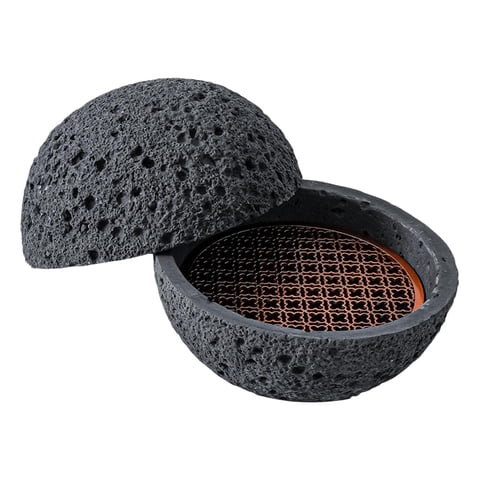 Bothyi - Cocina Sashimi Bandeja Sushi Plato Para Servir Para Hoteles Restaurantes Occidentales Hogar S