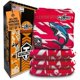 thumbnail image 1 of Bolsas para Cornhole WGC Titan Bags Thrasher ACL Speed 3/6 - 4 uds, 1 of 7