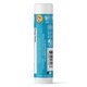 thumbnail image 2 of Protector solar en barra Badger Face SPF 35, 19 ml, 97% orgánico, paquete de 2, 2 of 7