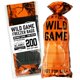 thumbnail image 1 of Bolsas para Almacenamiento de Alimentos Klarny Outdoors 680 g Naranja Blaze 200 unidades, 1 of 6