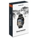 thumbnail image 5 of Reloj Inteligente BT Smart Watch Deportivo Monitoreo, 5 of 5