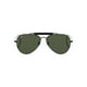 thumbnail image 3 of Lentes De Sol Outdoorsman I Negro Talla Xl, 3 of 3
