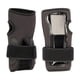 thumbnail image 1 of Mu?equeras Para Snowboard Soporte De Mu?eca Para Deportes De Invierno Esquí Al Aire Libre S, 1 of 5