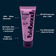 thumbnail image 2 of Bloqueador Solar Mineral Facial SPF 50, 2 of 3