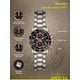 thumbnail image 4 of Reloj Specialty Chronograph 14877 Para Hombre, 4 of 6