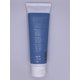 thumbnail image 4 of Gel para apósitos para heridas American Biotech Labs ASAP OTC 120 ml, 4 of 9