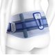 thumbnail image 1 of Soporte lumbar Bauerfeind SacroLoc talla 3, 1 of 8