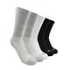 thumbnail image 1 of Calcetines Deportivos Largos Pack 5 C1, 1 of 2