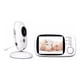 thumbnail image 1 of Cámara Baby Monitor Bebes Micrófono Visión Nocturna 3.2 PuLG, 1 of 10