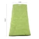 thumbnail image 3 of Saco de Dormir 250 gr Verde, 3 of 6