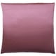 thumbnail image 3 of Almohada Monarch Specialties I 9338 45x45 cm Poliéster Rosa, 3 of 8