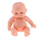 thumbnail image 5 of Mu?eca Realista De 11cm Para Bebés, Modelo De Simulación Infantil De Vinilo Para Recién Nacidos, Juguete Para Ni?os, 5 of 6