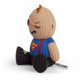 thumbnail image 3 of Figura de acción hecha a mano por Robots The Goonies Sloth #019, 3 of 8