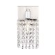 thumbnail image 3 of Aplique de Pared Living District Phineas Cromo con Cristales 120V, 3 of 5