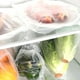 thumbnail image 4 of Bolsas Prepicadas En Rollo 30x40 Cms Aileda Bolsas Prepicada 1 rollo con 800 bolsas, 4 of 6