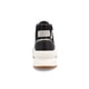 thumbnail image 3 of Zapatilla Mujer North Star Pure Blanco/Negro, 3 of 5
