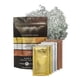 thumbnail image 1 of Clay Mask California Biology Variety Pack, 6 sobres, 1 of 9