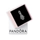 thumbnail image 1 of Colgante protector Hamsa Charm Pandora, plata de ley, 1 of 2